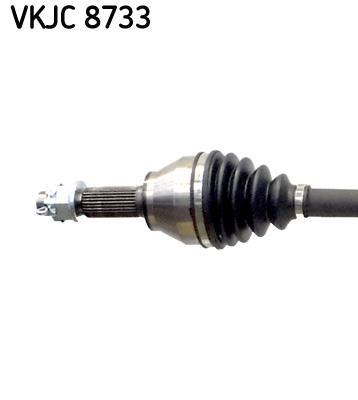 Cardan SKF VKJC 8733